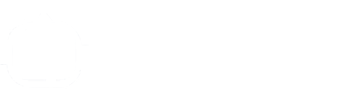 深圳电话外呼系统运营商 - 用AI改变营销